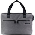 Intasafe Laptop Brief Slim