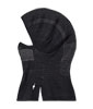 Intraknit 200 Balaclava