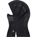 Intraknit 200 Balaclava