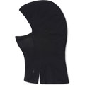 Intraknit 200 Balaclava