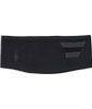 Intraknit Merino Tech Headband