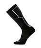 Intraknit Snowboard Targeted Cushion OTC Socks
