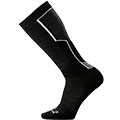Intraknit Snowboard Targeted Cushion OTC Socks