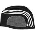 Intraknit Thermal Max Beanie