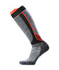 Intraknit Women's Ski Targeted Cushion OTC Socks