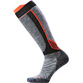 Intraknit Women's Ski Targeted Cushion OTC Socks