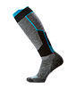 Intraknit Women's Snowboard Targeted Cushion OTC Socks
