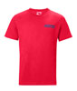 Invert Logo T-Shirt