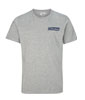 Invert Logo T-Shirt