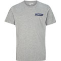 Invert Logo T-Shirt