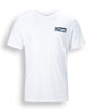 Invert Logo T-Shirt