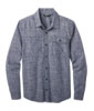 Ironhorse L/S Shirt