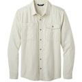 Ironhorse L/S Shirt