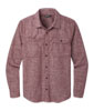 Ironhorse L/S Shirt