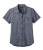 Ironhorse S/S Women's Shirt