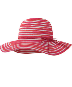 Outdoor Research Isla Women's Hat