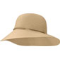 Isla Women's Hat