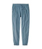 Island Hemp Beach Pants Women