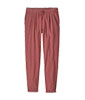 Island Hemp Beach Pants Women