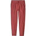 Island Hemp Beach Pants Women