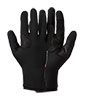 Isogon Glove