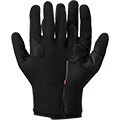 Isogon Glove