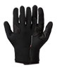 Isogon Women's Glove