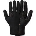 Isogon Women's Glove