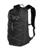 Isolation Pack LT