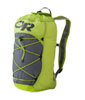 Isolation Pack LT