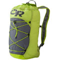 Isolation Pack LT