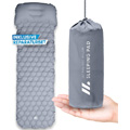 Sleeping pad Ultralight