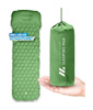 Sleeping pad Ultralight