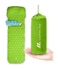 Sleeping pad Ultralight