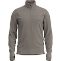 Ivyhill Half Zip