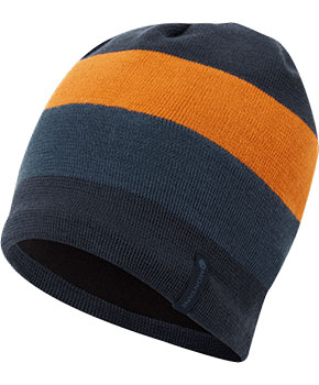 Montane Jack Beanie Long