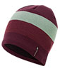 Jack Beanie Long