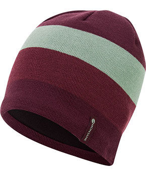 Montane Jack Beanie Long