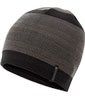 Jack Beanie Regular