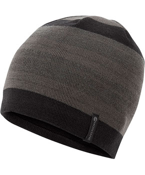 Montane Jack Beanie Regular