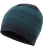 Jack Beanie Regular