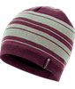 Jack Beanie Regular