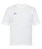 Jakob Schubert x Mammut Relaxed T-Shirt