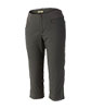 Jammer Capri Women