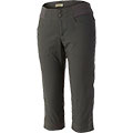 Jammer Capri Women