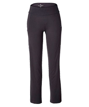 Royal Robbins Jammer Knit Pant Women
