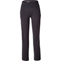 Jammer Knit Pant Women