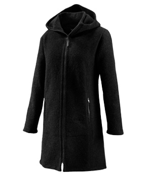 Mufflon Jana W100