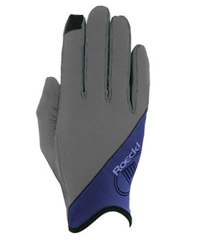 Roeckl Sport Jano Women 