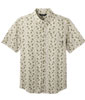 Janu S/S Shirt